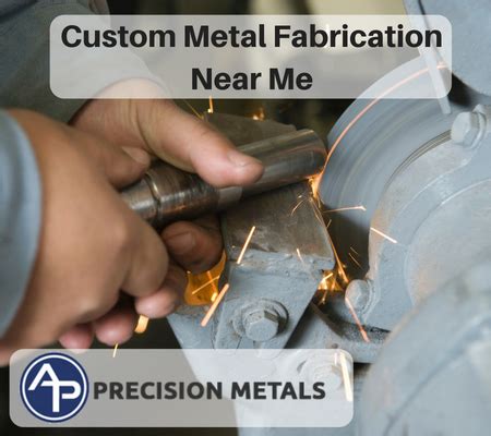 Top 100 Best Metal Fabrication near Folsom, CA 95630 